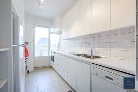 Appartement te huur in Gent - Photo 2
