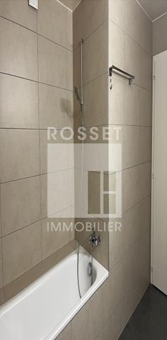 4 Zimmer, 145 m², 3. Stock - Photo 2