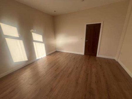 Bowling Hall Road, Bradford, BD4 - Photo 5