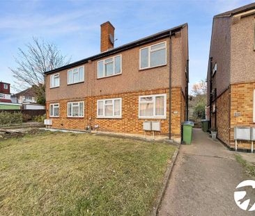 2 bedroom maisonette to rent - Photo 4