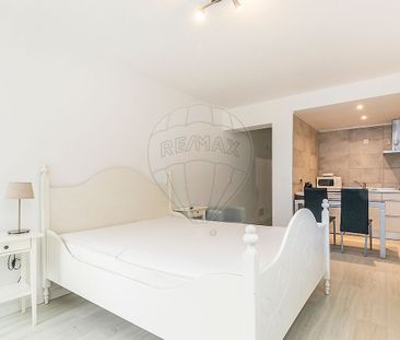 Moradia T5 em Lisboa - Photo 4