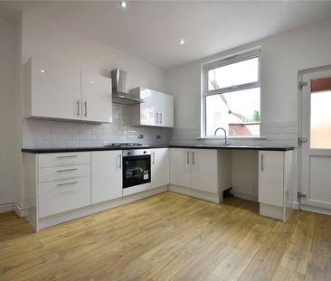 Bower Street, Reddish, Stockport, SK5 6NW - Photo 3