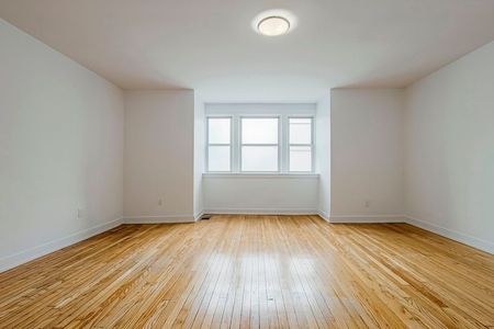 For Lease - 723 Bloor Street Unit# D, Toronto, Ontario - Photo 3