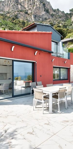 Tout savoir sur cette maison à Beaulieu-sur-Mer - Photo 2