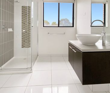 Family Home with Views - Photo 6