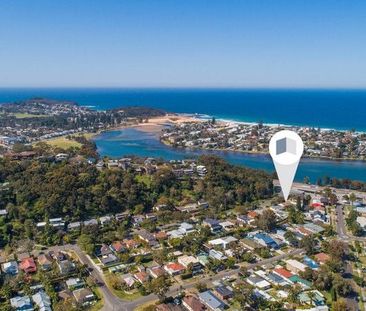 North Narrabeen, 5 Nareen Parade - Photo 4