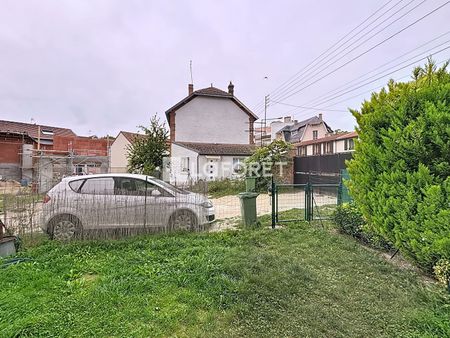 Maison T4 près de CHALONS EN CHAMPAGNE à louer - Photo 5