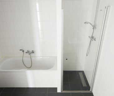 Hesseplaats 291 - Photo 5