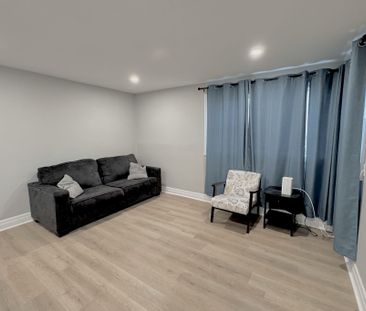 For Lease - 100 King Edward Avenue Unit# 2, London South, Ontario - Photo 4