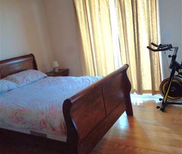 164 the crescent building, Park West Pointe dublin 12, Park West, D... - Photo 3