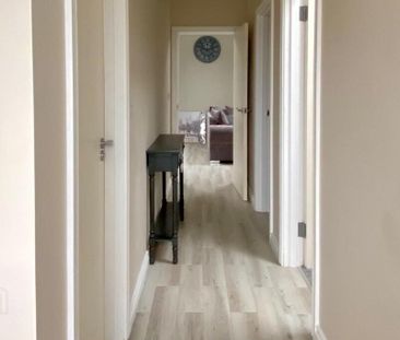 248c Obins Street, Portadown, BT62 1BY - Photo 4