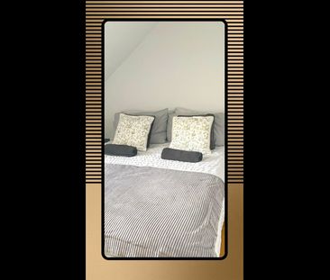 1 Bed Flat, Portobello High Street, EH15 - Photo 6