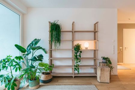 Gormannstraße - Photo 5