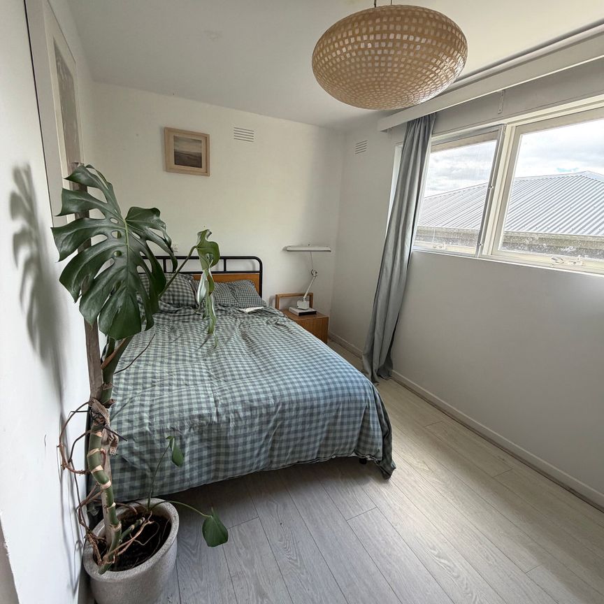 Frankston South - Photo 1