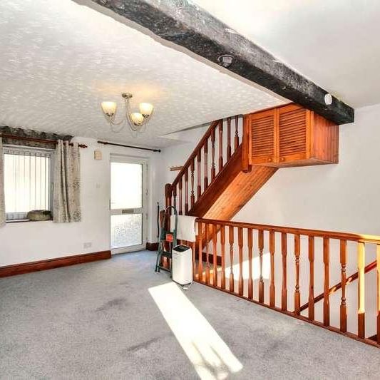 Longpool, Kendal, LA9 - Photo 1