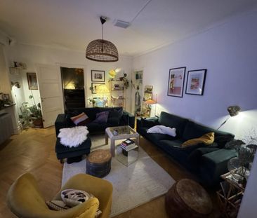 Korsgatan, Malmö - Foto 5