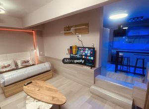 Studio/Γκαρσονιέρα για ενοικίαση - Φάληρο - Ιπποκράτειο, - Photo 5