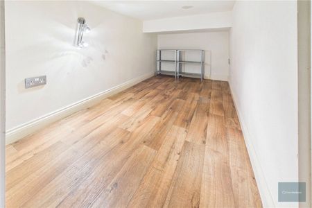 Latitude, Albert Road, Plymouth, Devon, PL2 - Photo 4