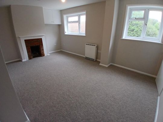 Cop Street, Ash, Canterbury - Photo 1