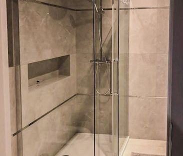 Elegancki apartament 2-pok. w Centrum | Garaż - Zdjęcie 1