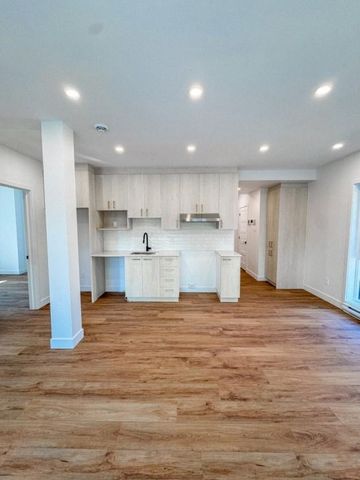 6995 13e Avenue, H2A 2X2, Montréal - Photo 2