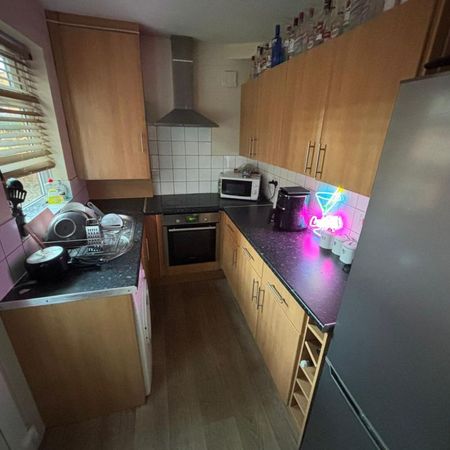 93 Station StreetLoughborough - Photo 3