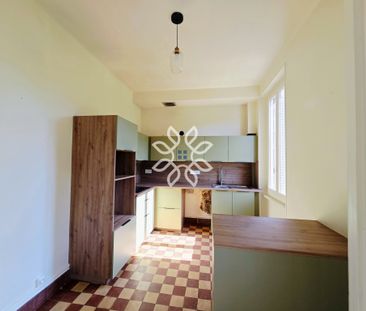 Location Maison 5 pièces 139m² BRASSAC LES MINES 63570 - Photo 6