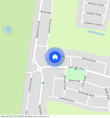 Beveridge, Melbourne