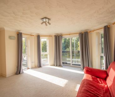 River Lane, Cambridge - Photo 1