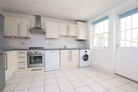 Kempthorne Lane, Bath, BA2 - Photo 5