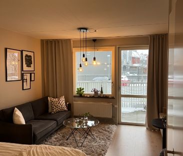 Älta - 1rok - 12mån - 10.925kr/mån - Photo 6