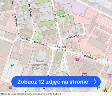 3-pokojowe | ogródek | parking - Zdjęcie 1