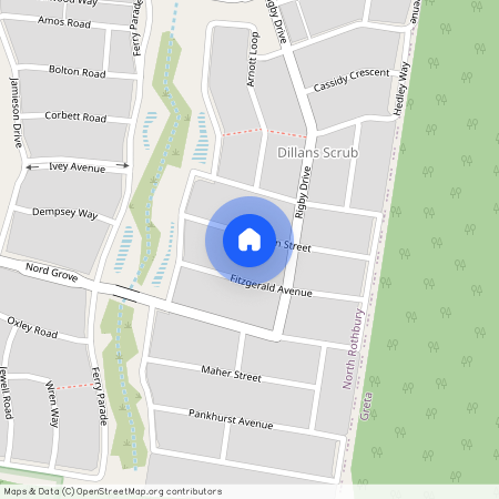 14 Solomon Street, NSW 2335, North Rothbury