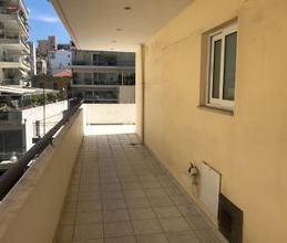 Διαμέρισμα για ενοικίαση - Πάτρα, - Φωτογραφία 3