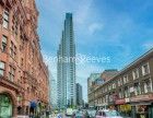 1 Bedroom flat to rent in Atlas Building, City, EC1V - Photo 3