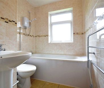 Beech House, Didsbury, Manchester, Manchester, M20 2AH - Photo 6