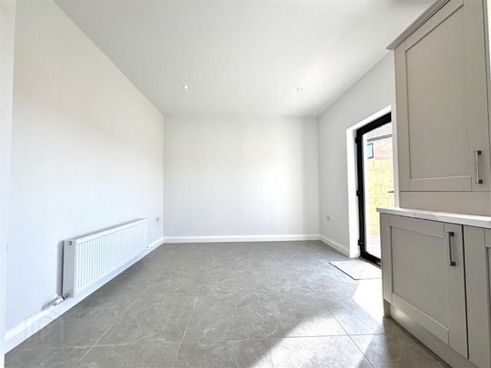 26 Bailey Link, Conlig, Newtownards, BT23 7GU - Photo 1