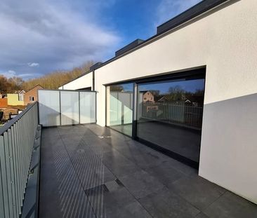 Duplex te huur - Photo 2