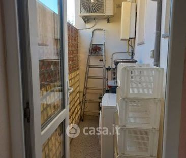 Quadrilocale in Affitto in Via Noto 10 a Cagliari - Foto 1