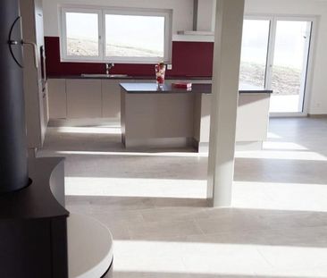 4.5 Zimmer, EG - Photo 3