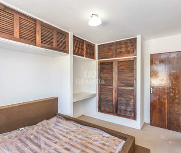 Apartamento para aluguel, 1 quarto, Jardim do Salso - Porto Alegre/... - Photo 3