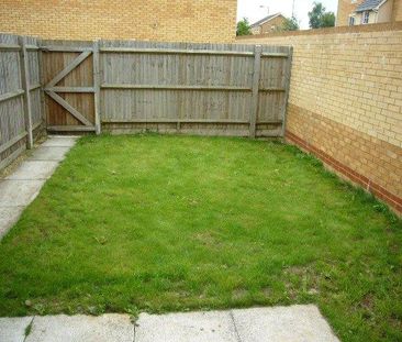 2 bedroom house to rent - Photo 6