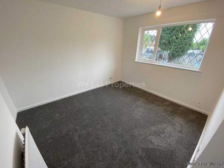 3 bedroom property to rent in Manchester - Photo 5