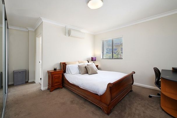 35/212-220 Gertrude Street, North Gosford NSW 2250 - Apartment For Rent | Domain - Photo 1