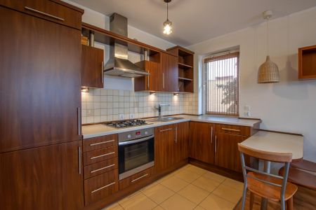 Mieszkanie - Koszalin - Photo 4