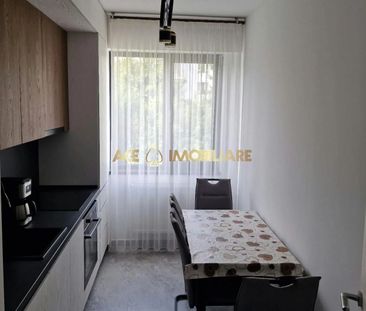 3 Camere de inchiriat | Chitila | Metrou | Centrala Proprie | Parcare - Fotografie 4