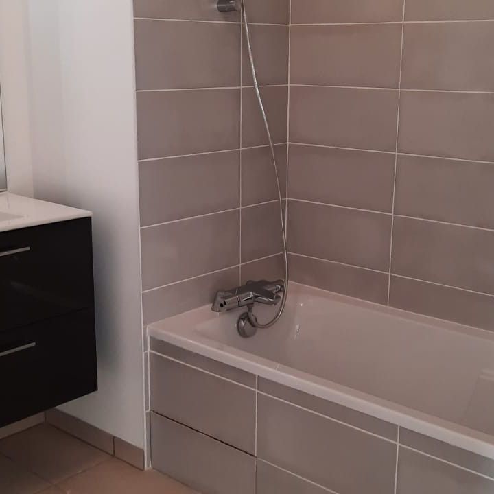 Location Appartement 3 pièces 62m² PUBLIER 74500 - Photo 1