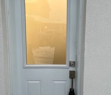 For Lease - 38 Child Drive Unit# Basement, Aurora, Ontario - Photo 6