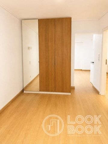 Μεζονέτα για ενοικίαση Κάτω Ελληνικό (Ελληνικό) - Photo 3