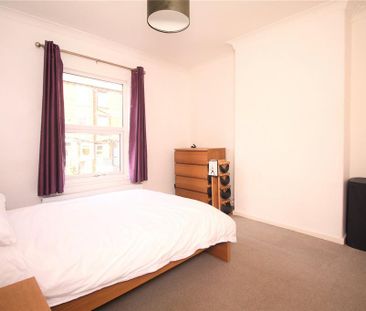 1 bedroom terraced house to rent - Photo 4